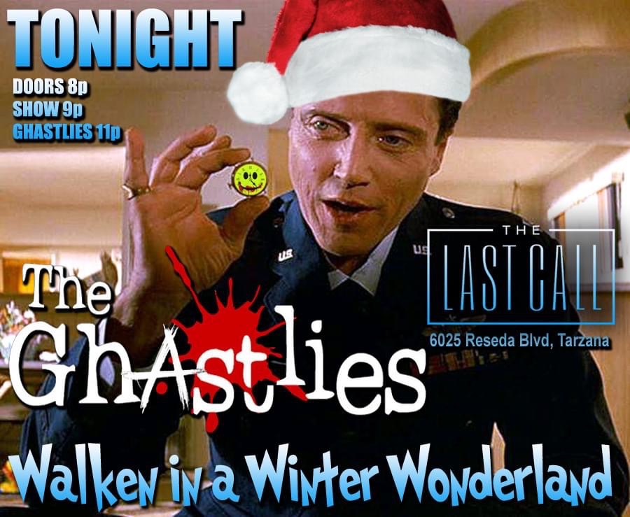 LastCall_12_22