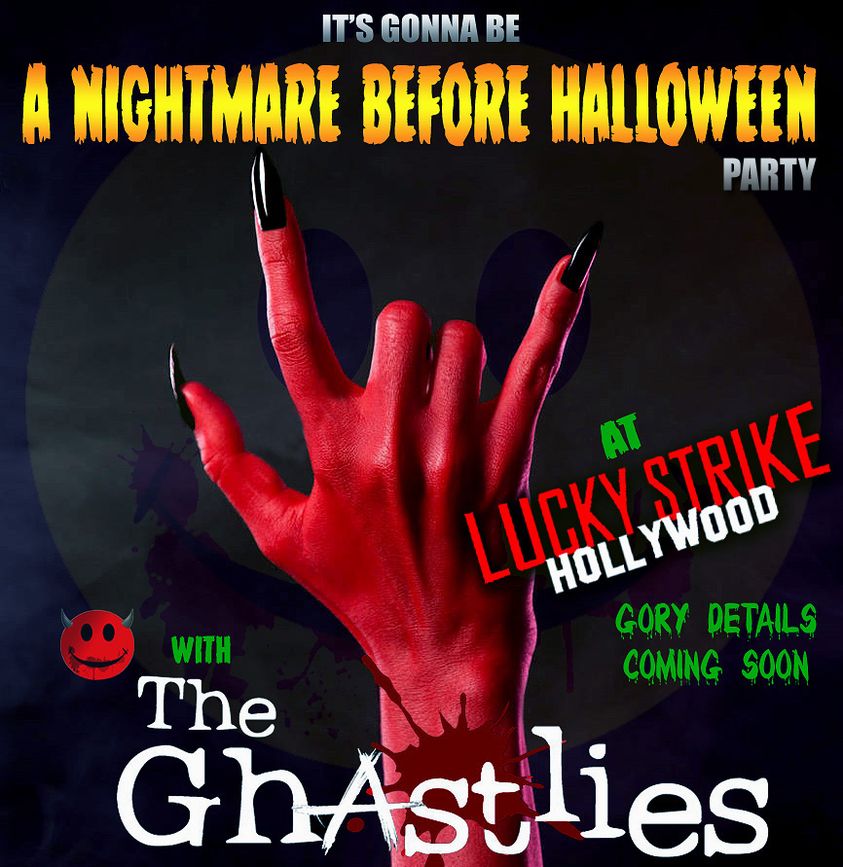 Lucky_Strike_Oct_22