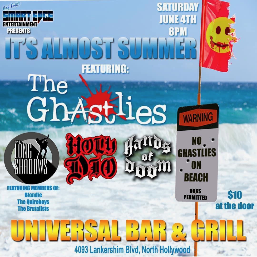 UBG060422