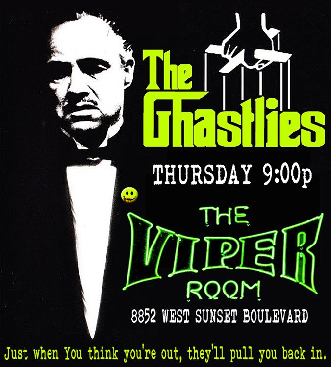 Viper_Room