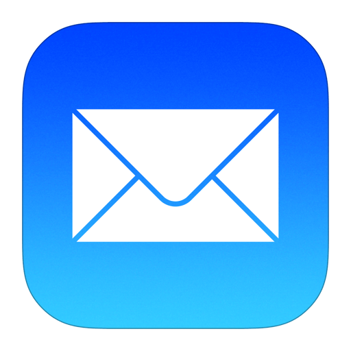E-Mail Us